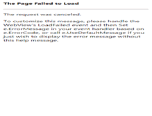 Tablet Screenshot of goetz-pulverbeschichtung.de